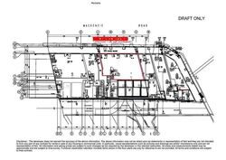 Mackenzie Road (D9), Retail #618971851